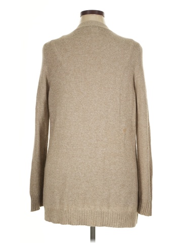 Cotton Emporium Cardigan (view 2)