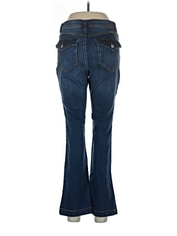 Inc Denim Jeans (view 2)