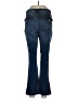 Inc Denim Blue Jeans Size 12 (petite) - photo 2