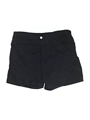 Avia Athletic Shorts (view 2)