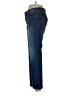 Inc Denim Blue Jeans Size 12 (petite) - photo 5