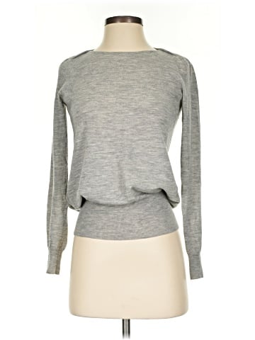Club Monaco Pullover Sweater (view 1)