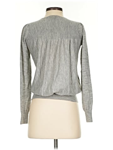 Club Monaco Pullover Sweater (view 2)