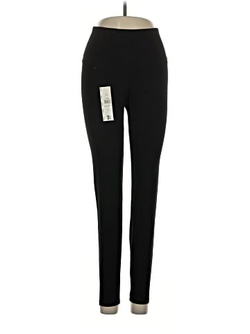 No Boundaries Active Pants (view 1)