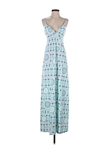 Helen Jon Casual Dress (view 1)