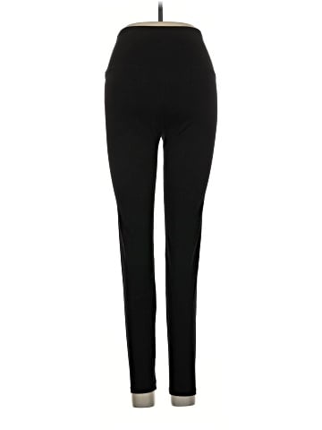 No Boundaries Active Pants (view 2)