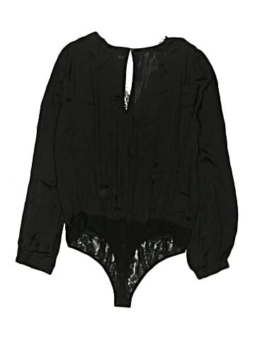 Socialite Bodysuit (view 2)