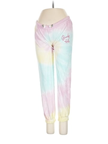 Ocean Drive Clothing Co. Sweatpants (view 1)