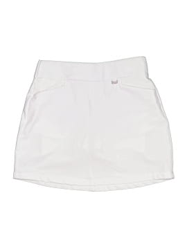 Greg Norman Active Skort
