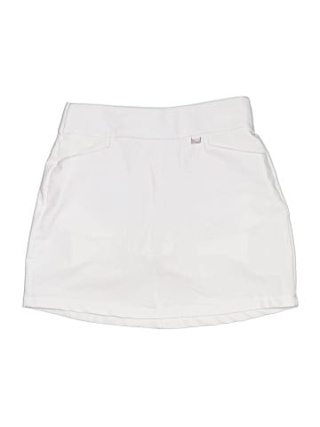 Greg Norman Active Skort (view 1)
