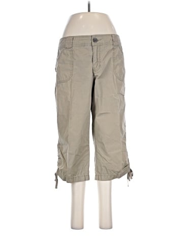 Cabela's Cargo Pants (view 1)