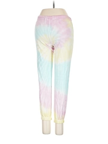 Ocean Drive Clothing Co. Sweatpants (view 2)
