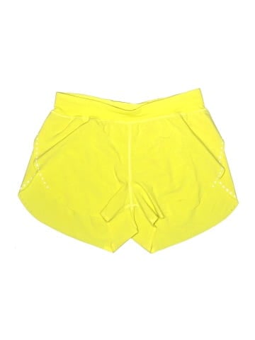 Lululemon Athletica Athletic Shorts (view 1)