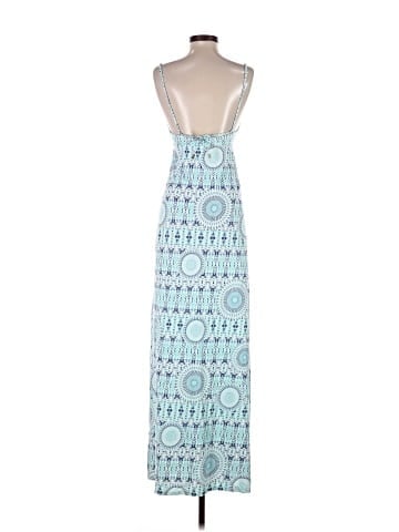 Helen Jon Casual Dress (view 2)
