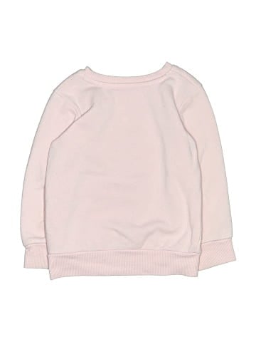 Hello Kitty Sweatshirt (view 2)