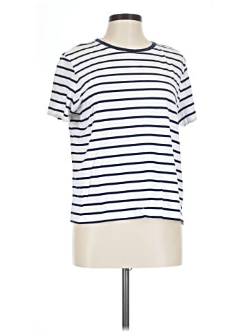 Lands' End Short Sleeve T-Shirt (view 1)