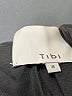 Tibi Gray Blazer Size 8 - photo 6