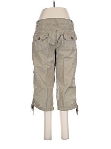Cabela's Cargo Pants (view 2)