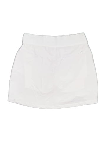Greg Norman Active Skort (view 2)