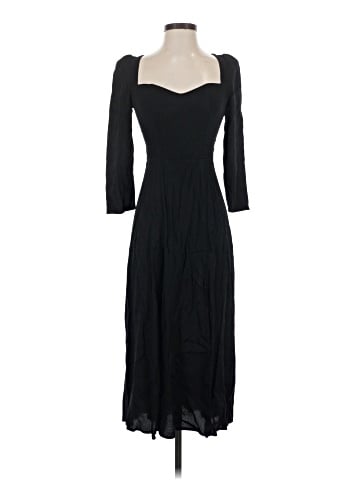 Reformation Cocktail Dress (view 1)