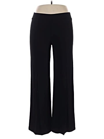 Clara Sun Woo Dress Pants (view 1)