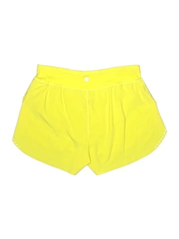 Lululemon Athletica Athletic Shorts (view 2)