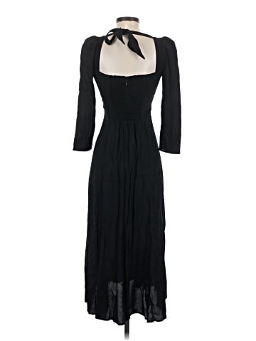 Reformation Cocktail Dress (view 2)