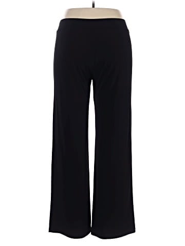 Clara Sun Woo Dress Pants (view 2)
