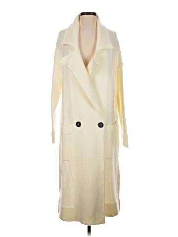 Show Me Your Mumu Coat (view 1)