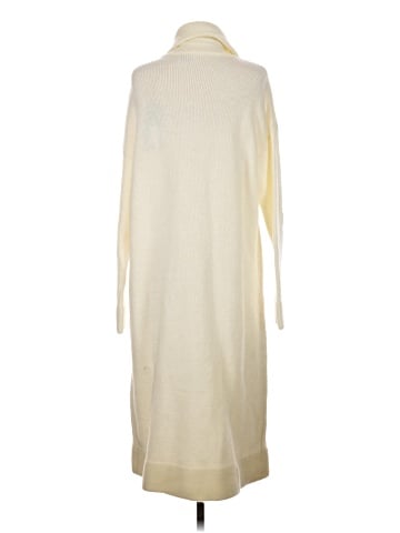 Show Me Your Mumu Coat (view 2)