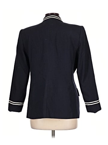 Kasper A.S.L. Blazer (view 2)