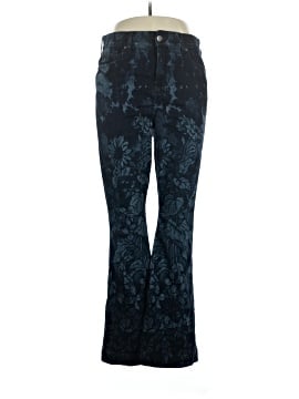 Torrid Jeans (view 1)