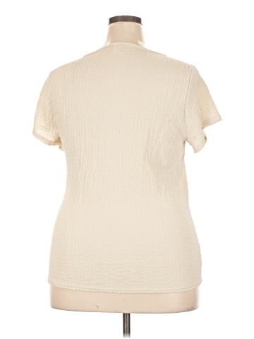 Old Navy Short Sleeve Top (view 2)