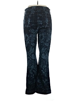 Torrid Jeans (view 2)