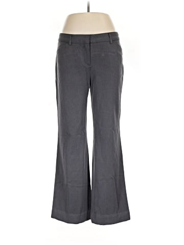 Express Dress Pants (view 1)