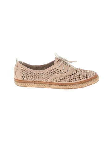 Cole Haan Flats (view 1)