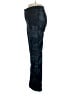 Torrid Paisley Blue Jeans Size 14 (tall) - photo 5