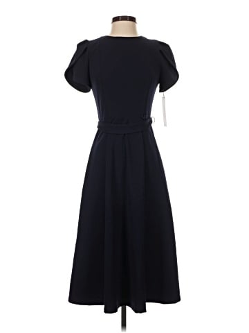 Calvin Klein Casual Dress (view 1)