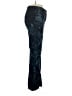Torrid Paisley Blue Jeans Size 14 (tall) - photo 4