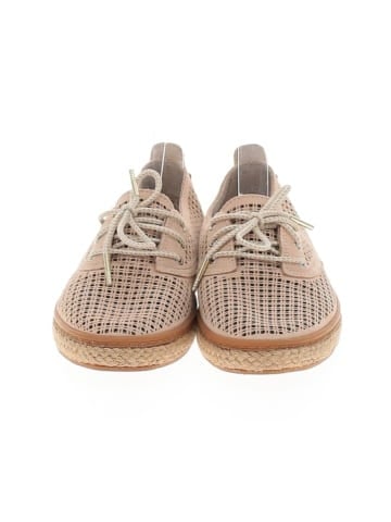 Cole Haan Flats (view 2)