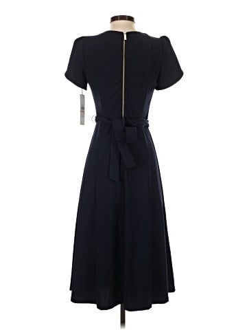 Calvin Klein Casual Dress (view 2)
