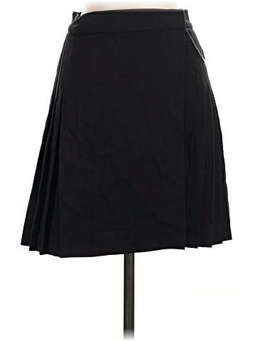 The Kooples Casual Skirt (view 1)