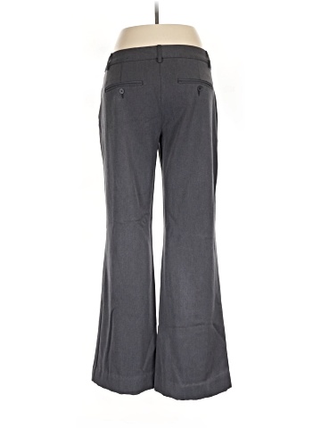 Express Dress Pants (view 2)