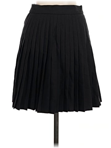 The Kooples Casual Skirt (view 2)