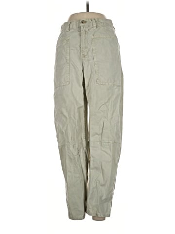Velvet by Graham & Spencer Cargo Pants (view 1)