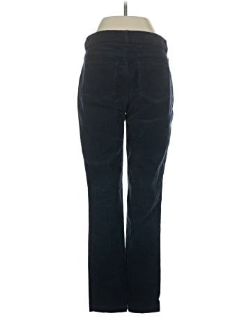 Brooks Brothers Casual Pants (view 2)