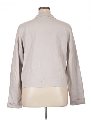 T Tahari Cardigan (view 2)