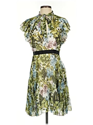 Pinko Cocktail Dress (view 1)