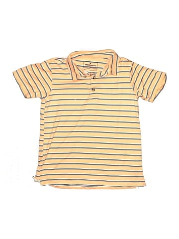 Eddie Bauer Short Sleeve Top (view 1)