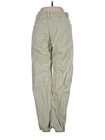 Velvet by Graham & Spencer Cargo Pants (view 2)